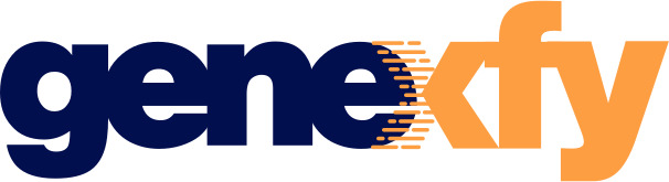 GENEXFY GmbH