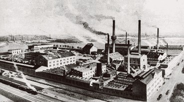 __wf_reserved_inherit