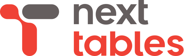 NextTables GmbH