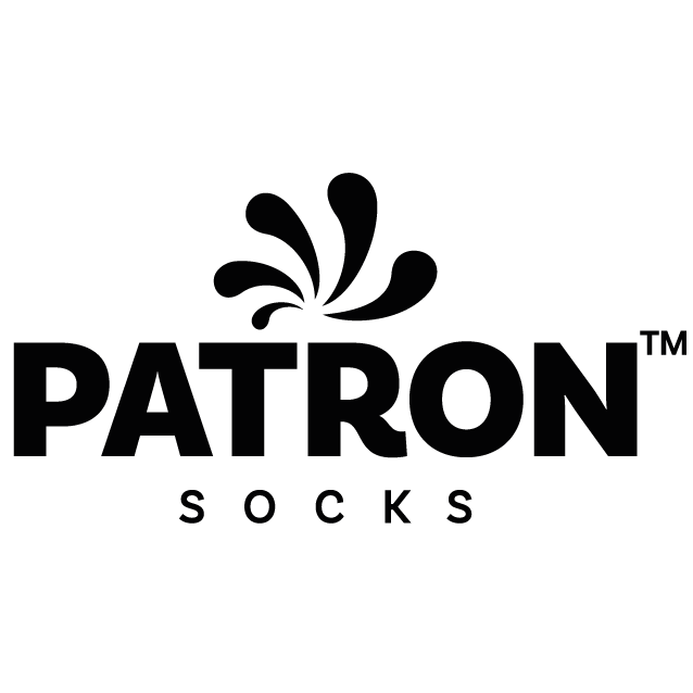 Patron Socks