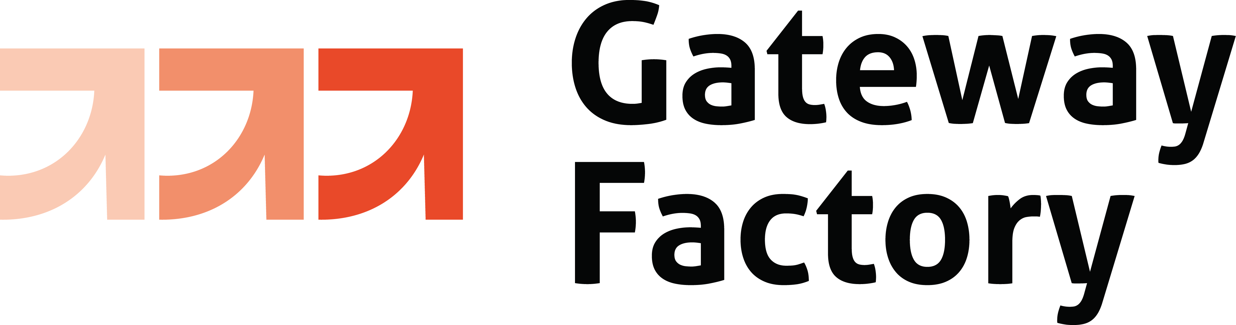 Gateway Factory