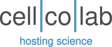 Cellcolab