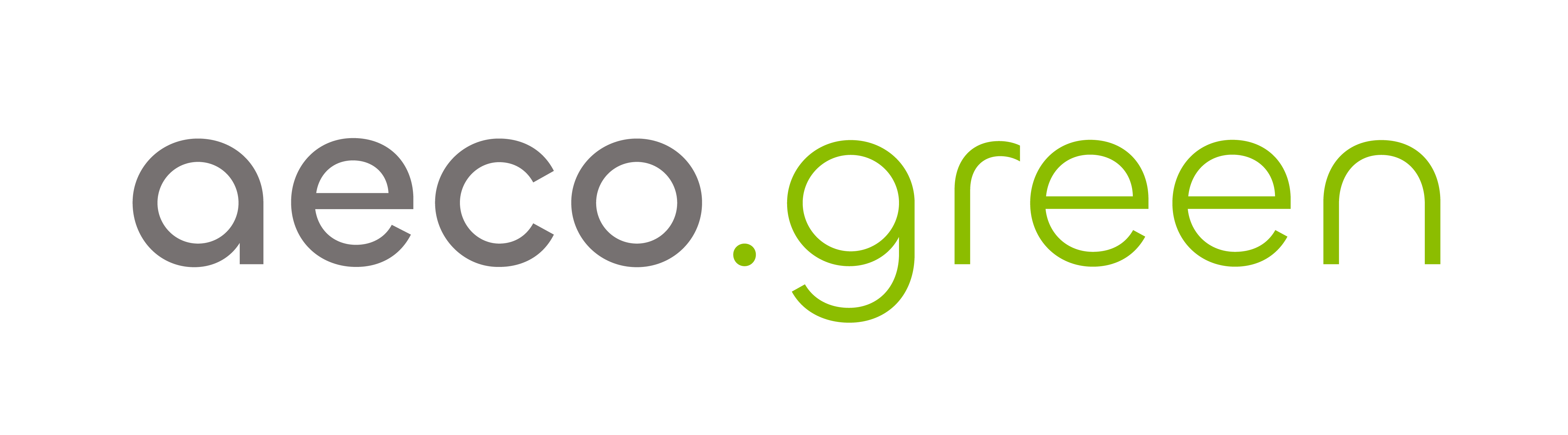 aeco.green GmbH