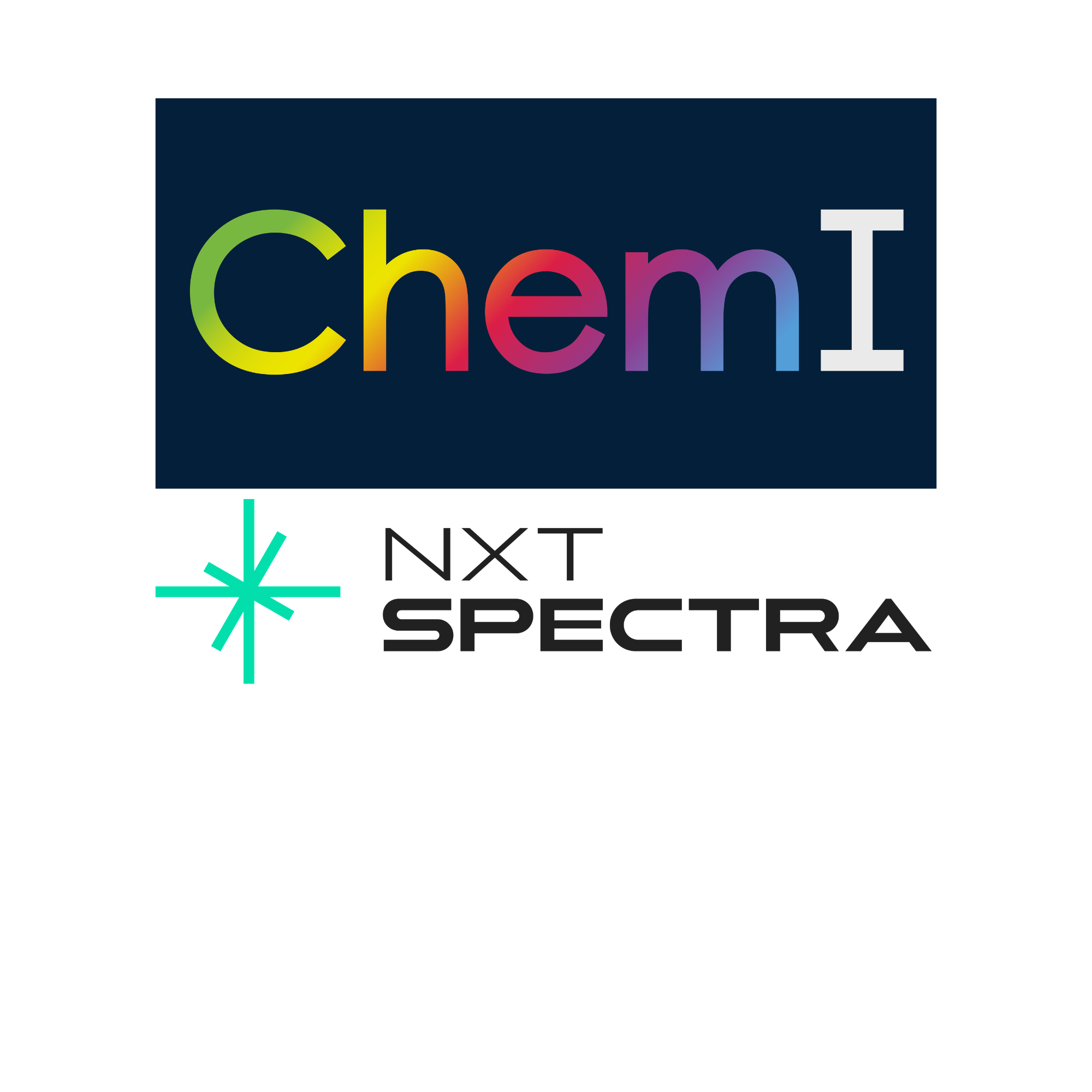 ChemInnovation GmbH