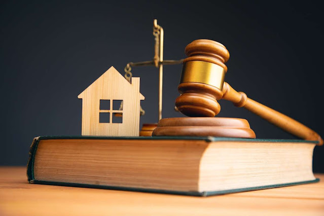 Real Estate Legal Matters in Vietnam
