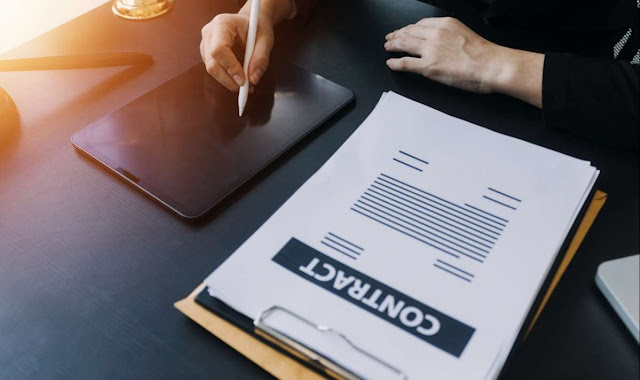 How does the Vietnam Labor Code regulate probation?