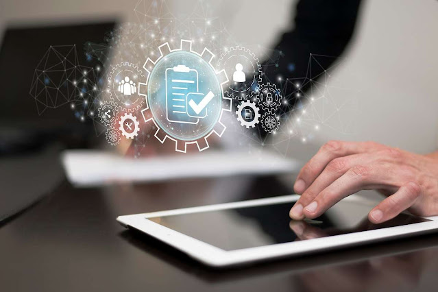 How Trademark Licensing in Vietnam Works?