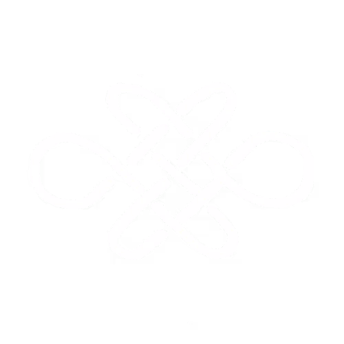 Interconnectedness icon