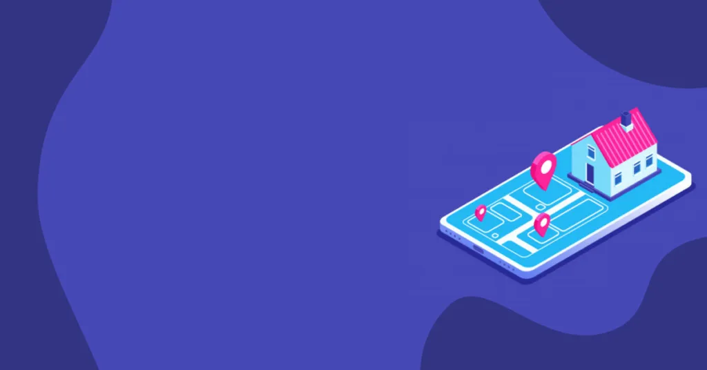 How much Real Estate Mobile & Web App Development Costs?