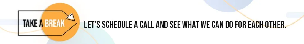 call us for outsourcing software development