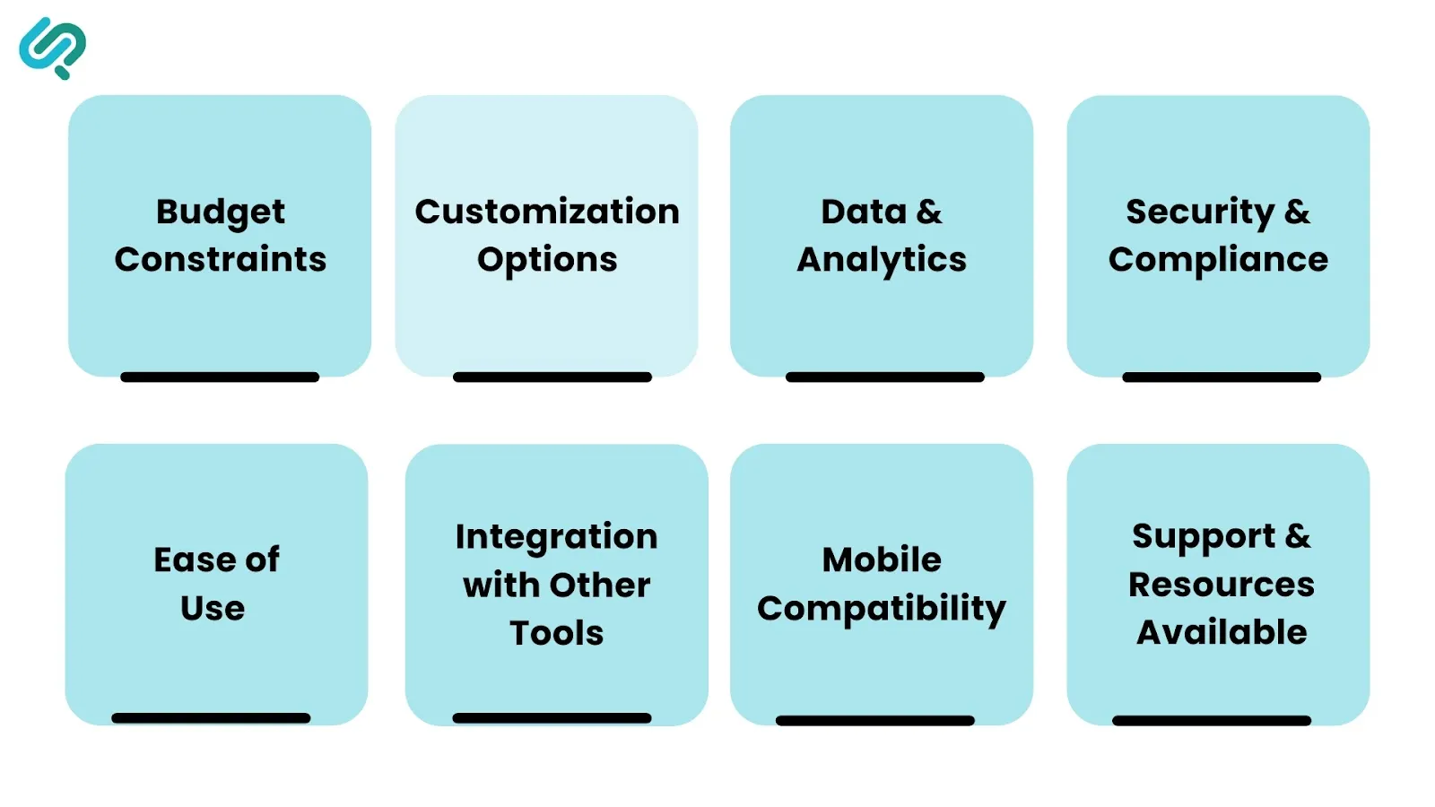 Factors to Consider in Choosing Event Software for Non profits