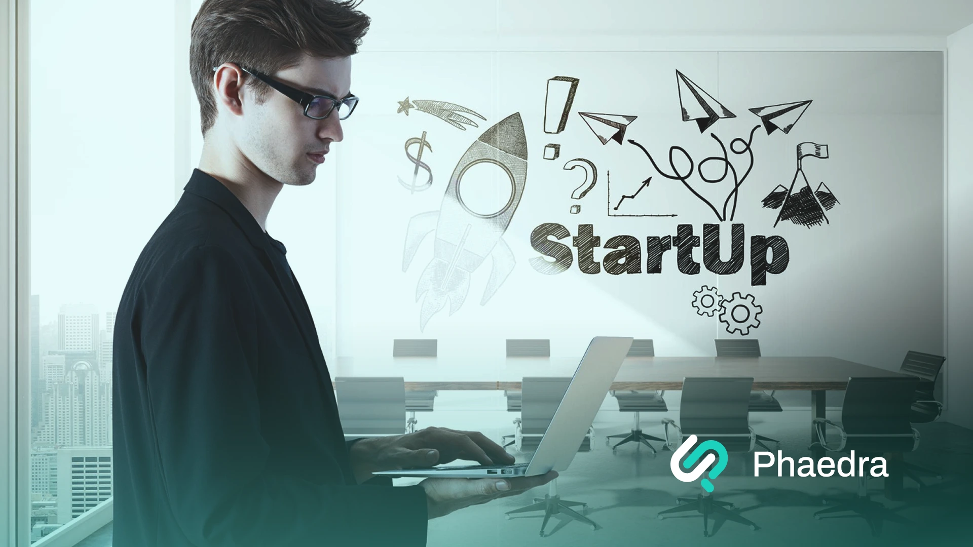 The Importance of Product Design for Startup Success