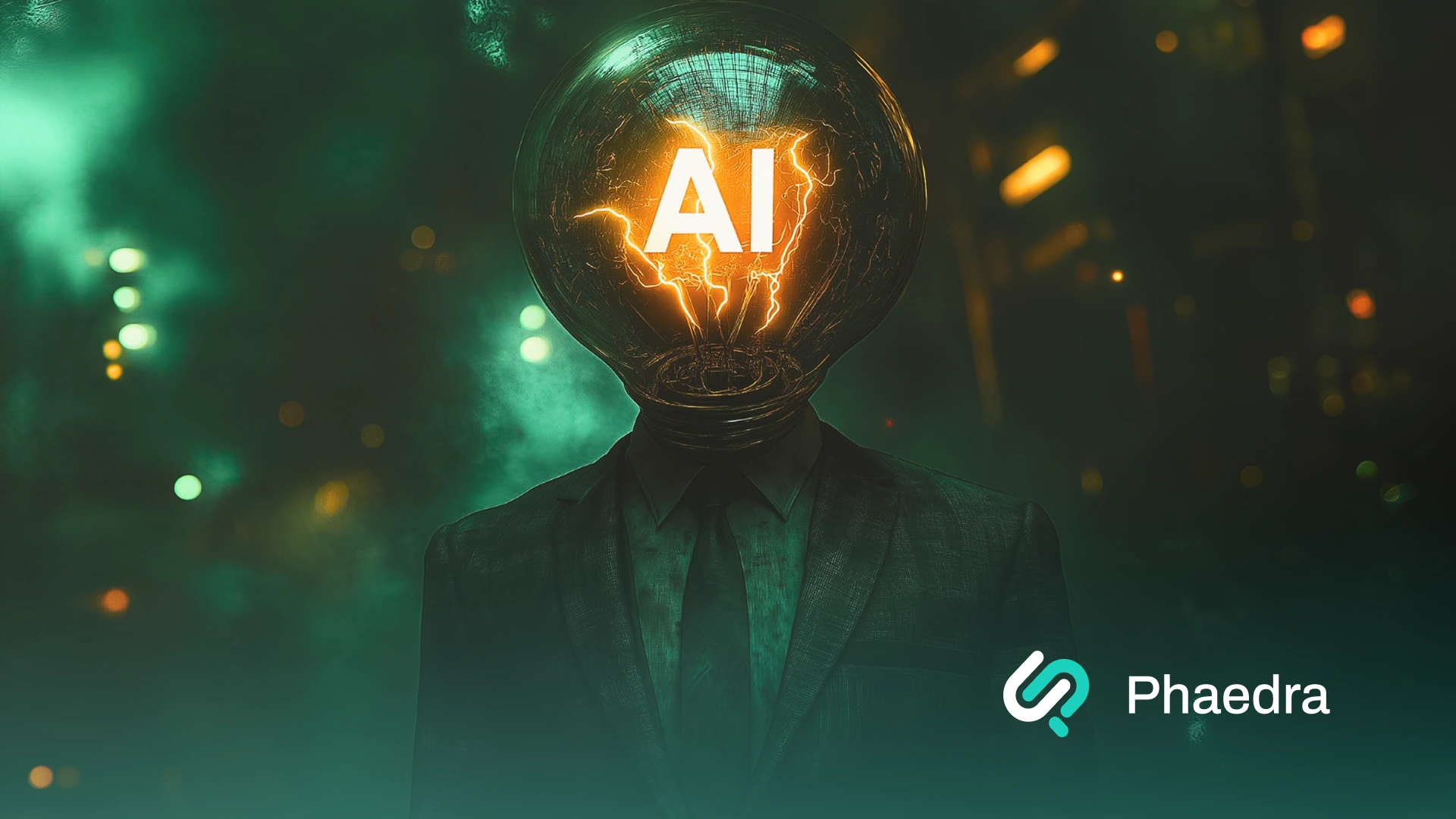 What Is Generative AI? The Complete Beginner’s Guide