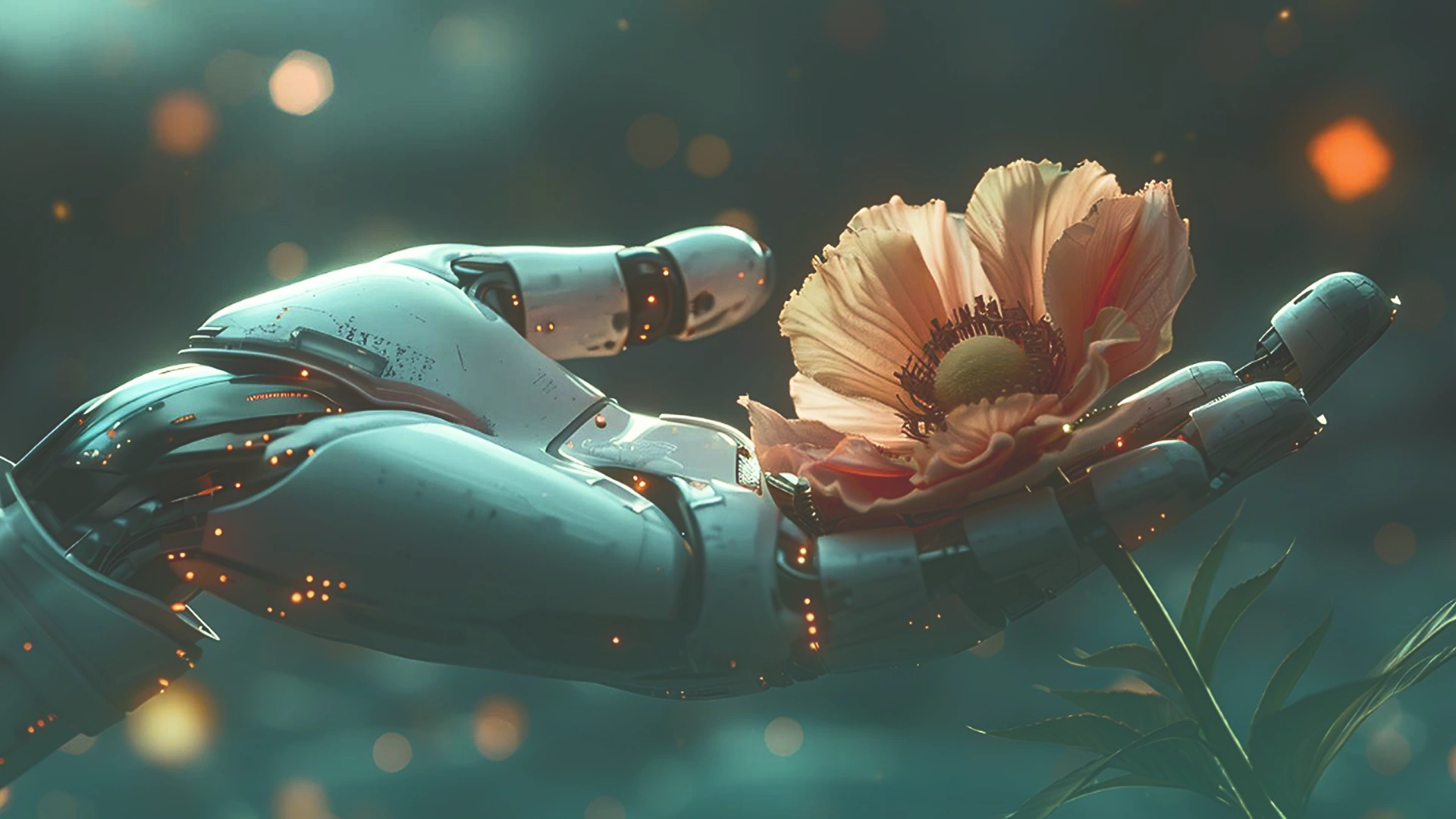 Visualize what’s next in generative AI.