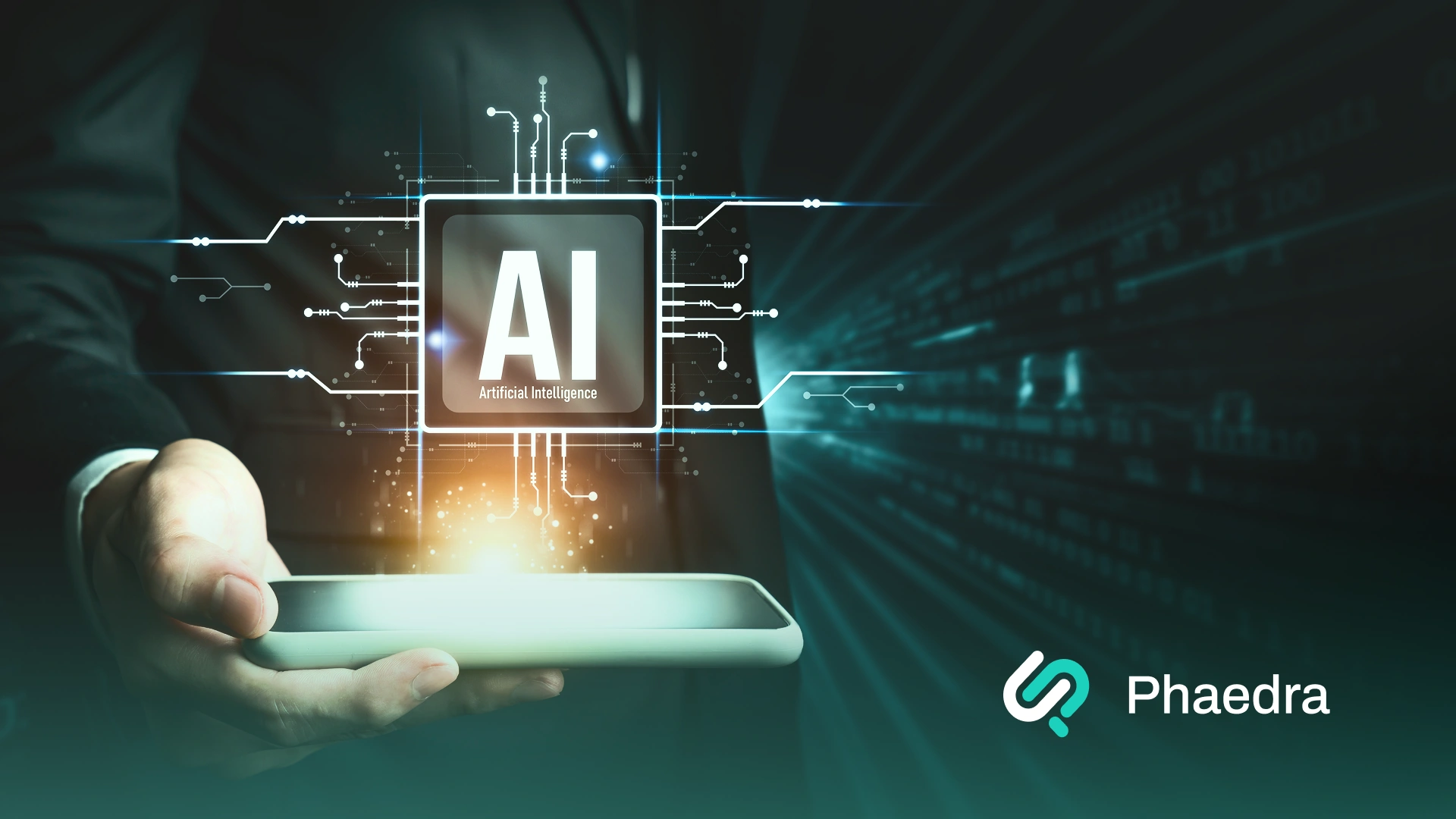 The 50 Best Generative AI Tools (Tested, Not Just Reviewed)