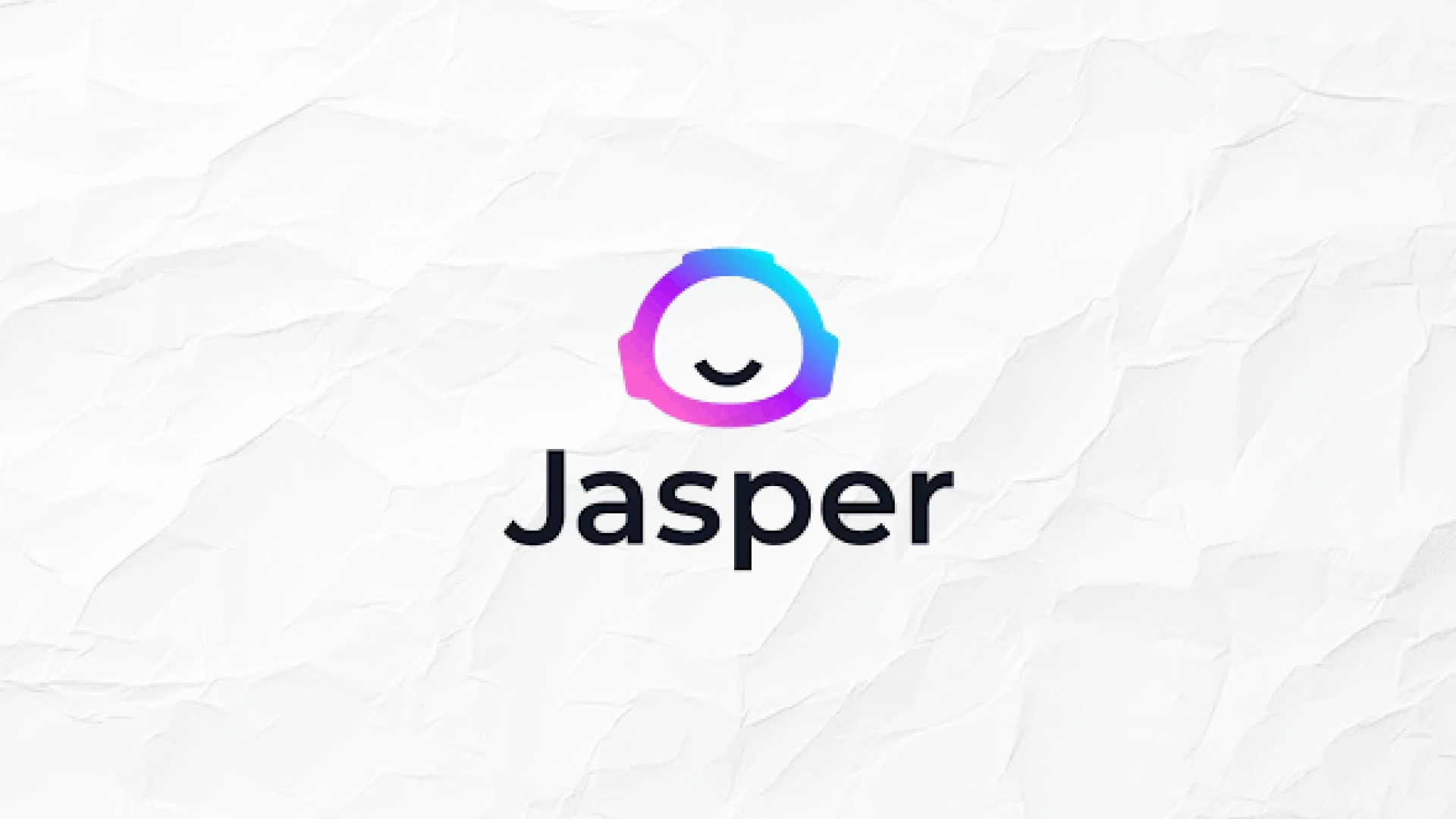 Jasper logo 