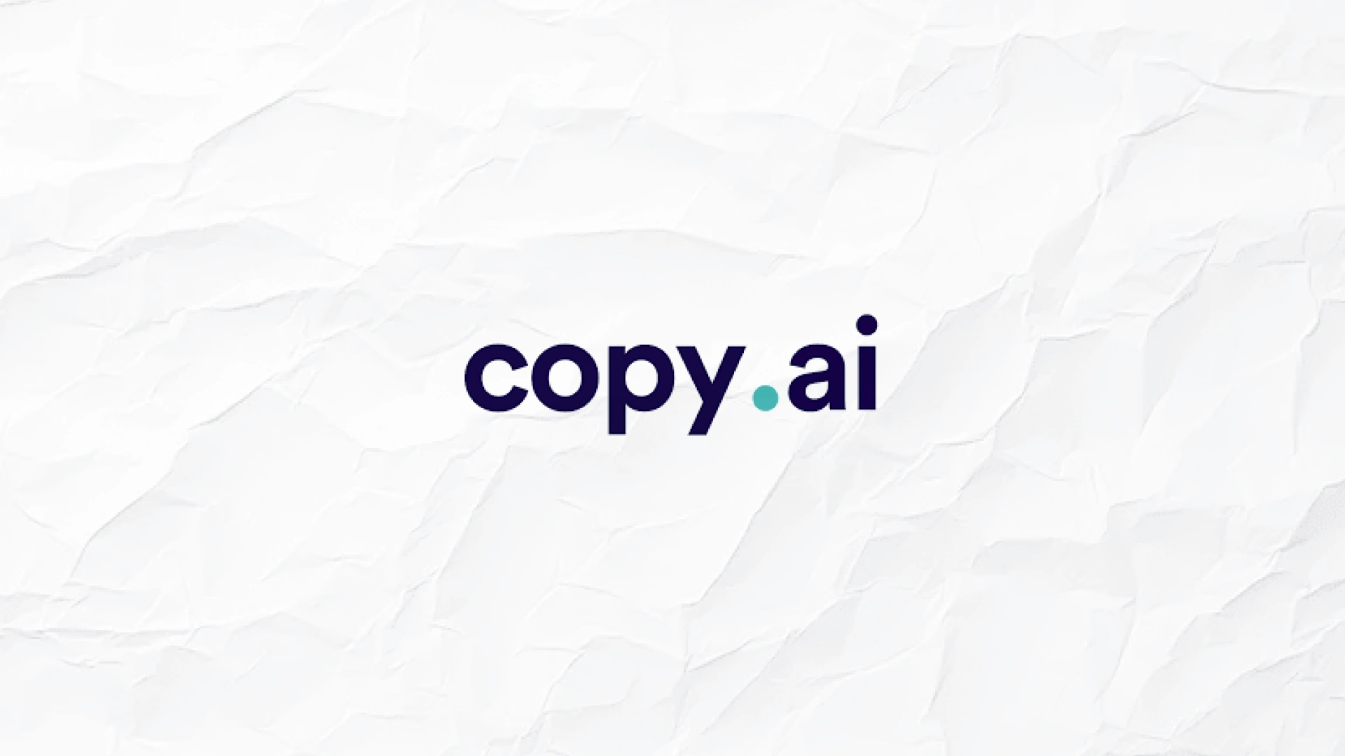 Copy.ai logo 