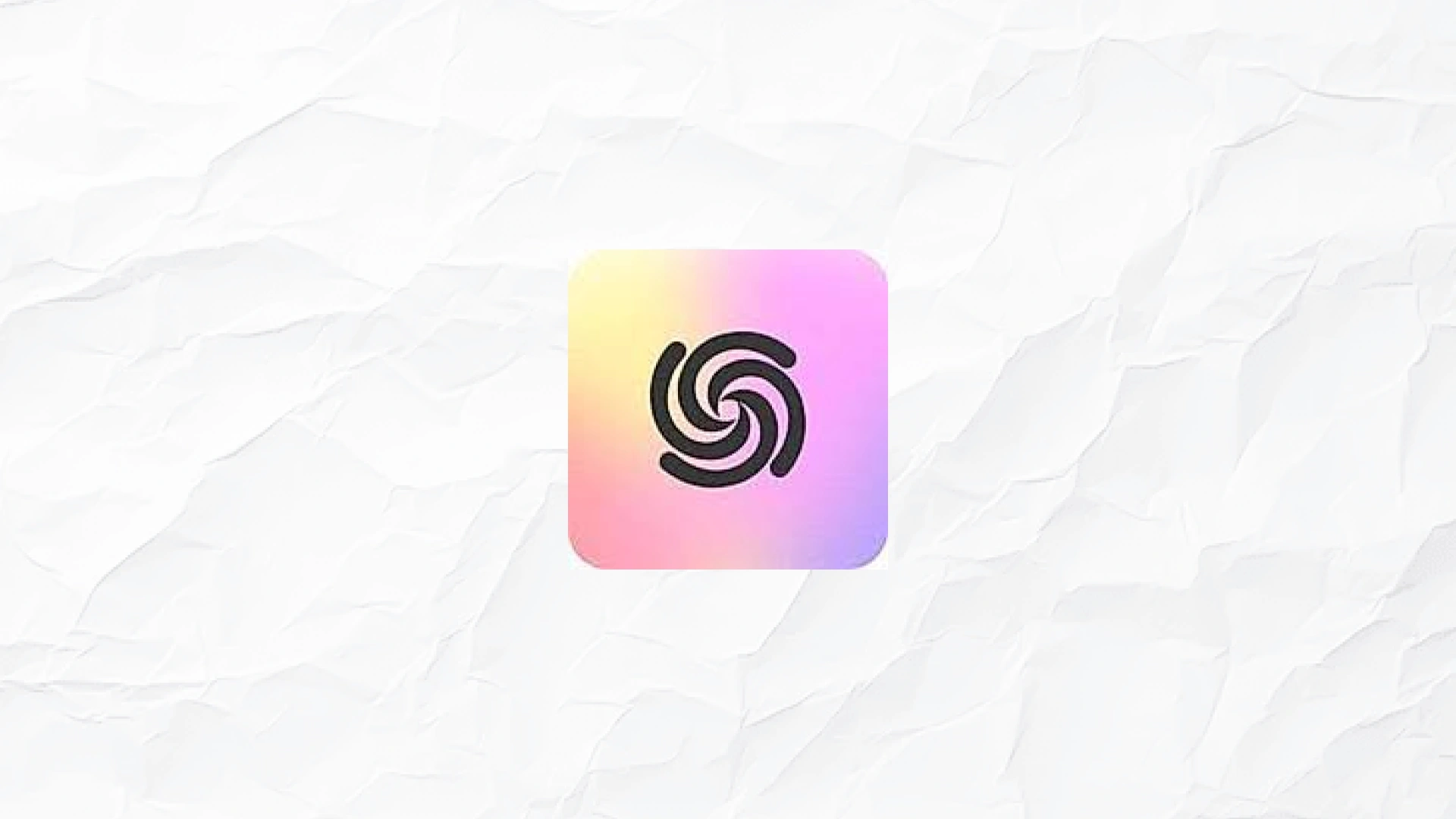 Sudowrite 