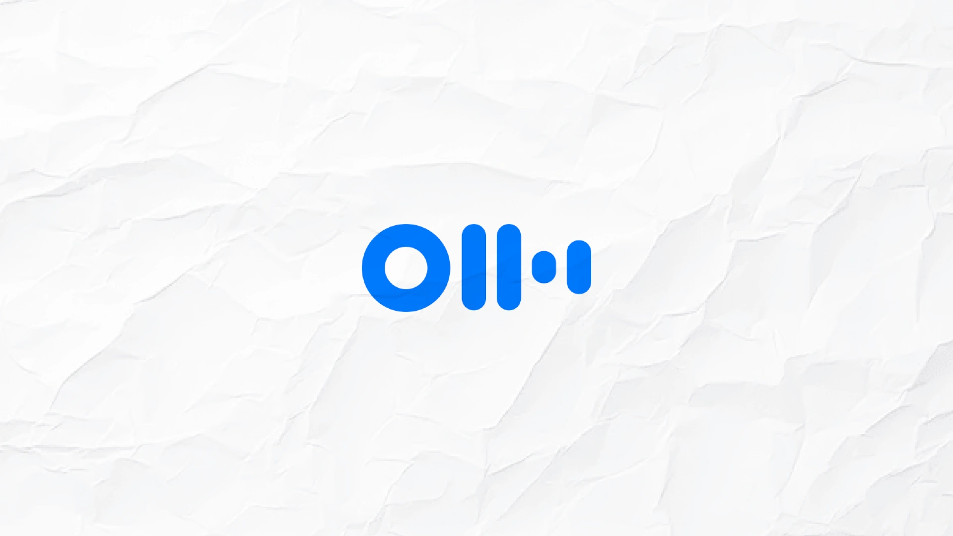 Otter.ai logo 