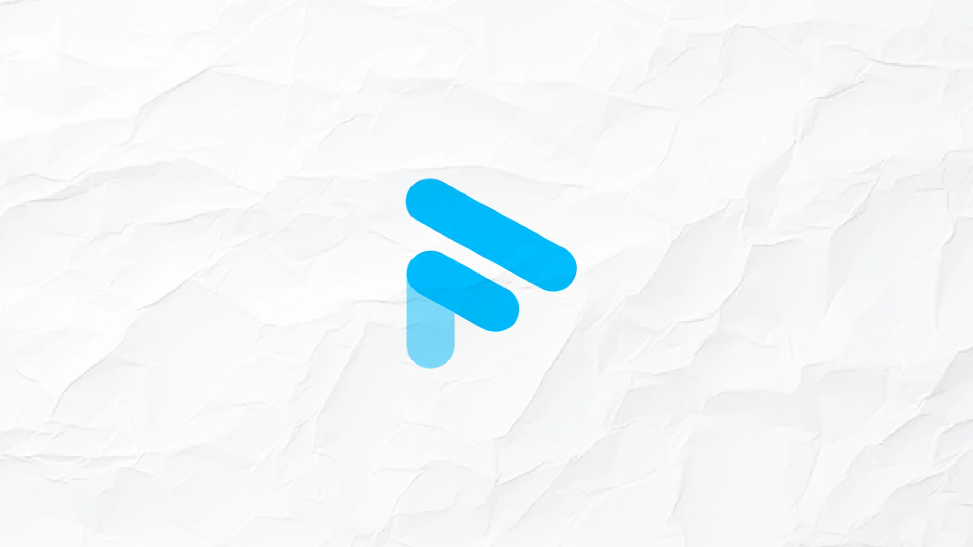 Fathom logo 