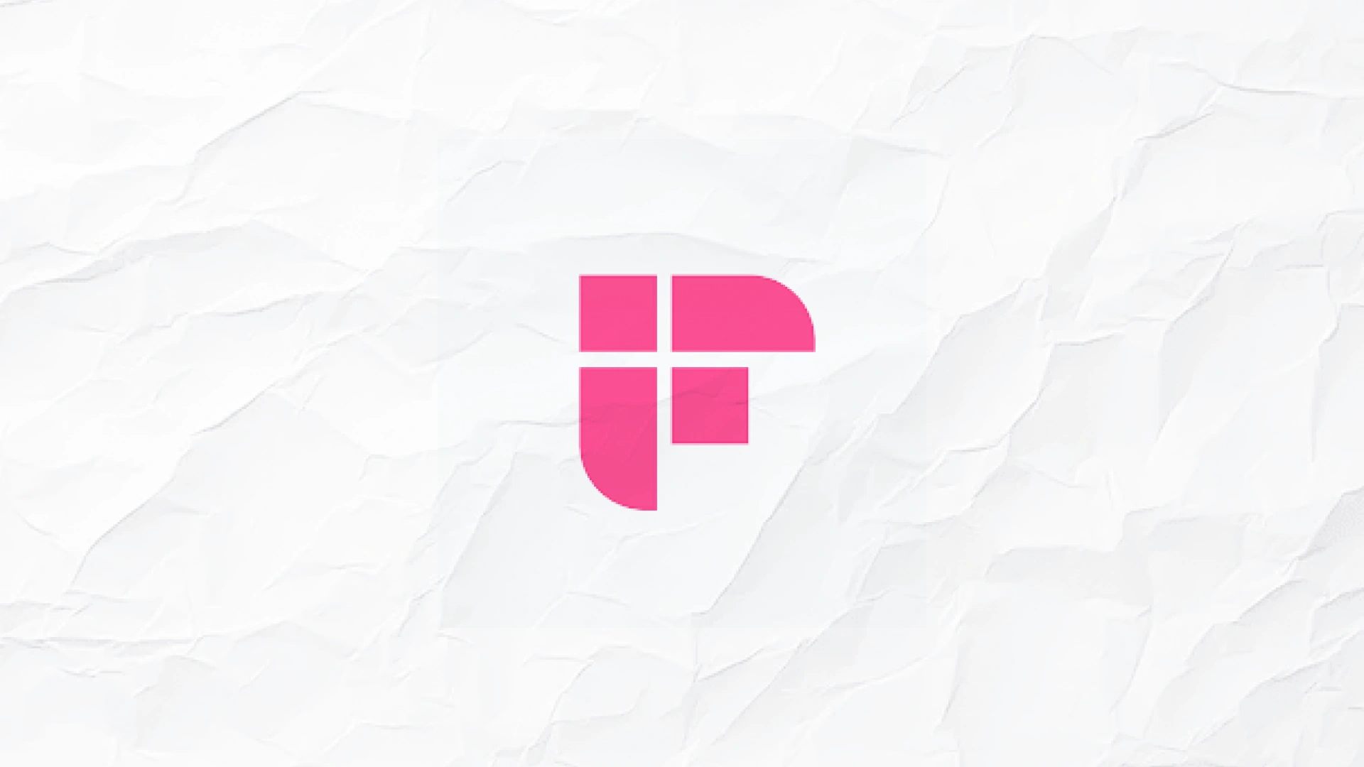 Fireflies.ai logo 
