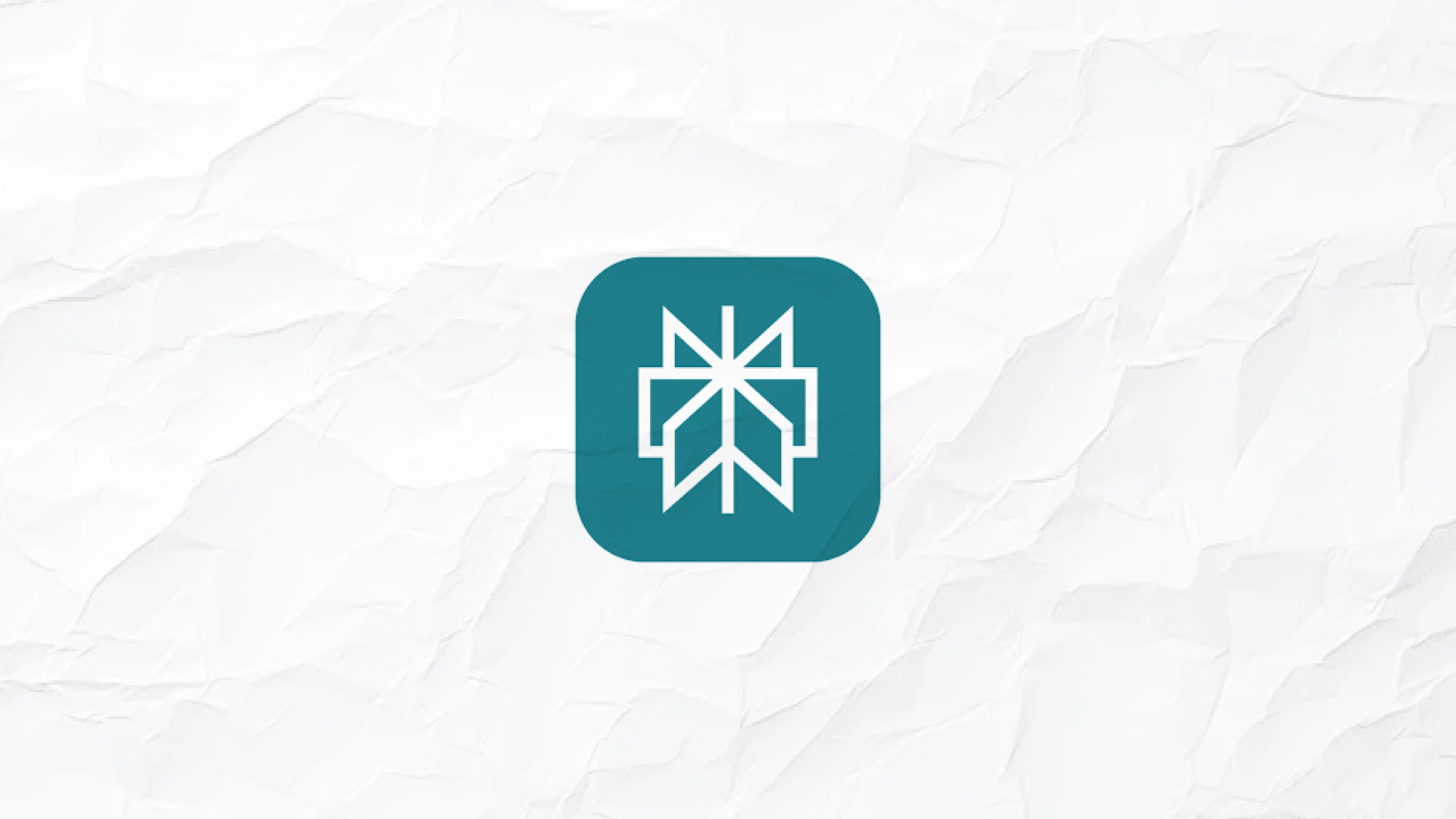 Perplexity AI logo 