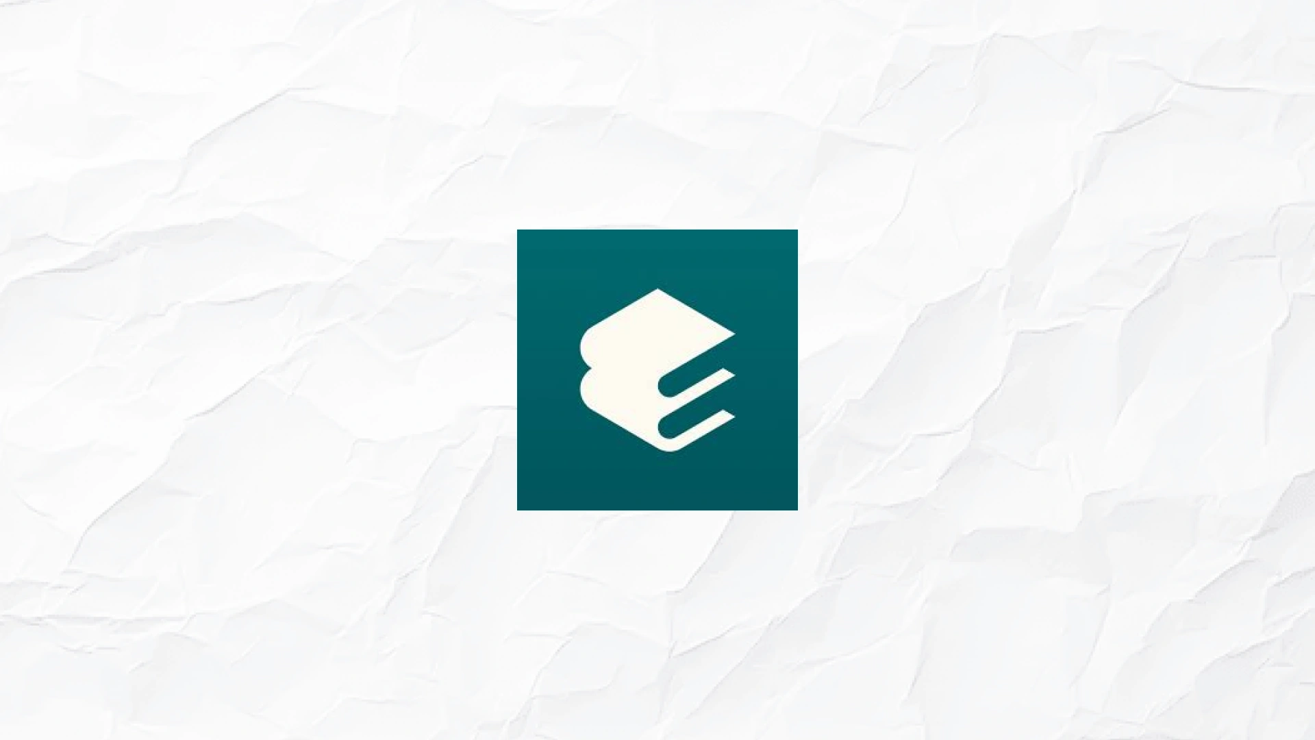 Elicit logo 