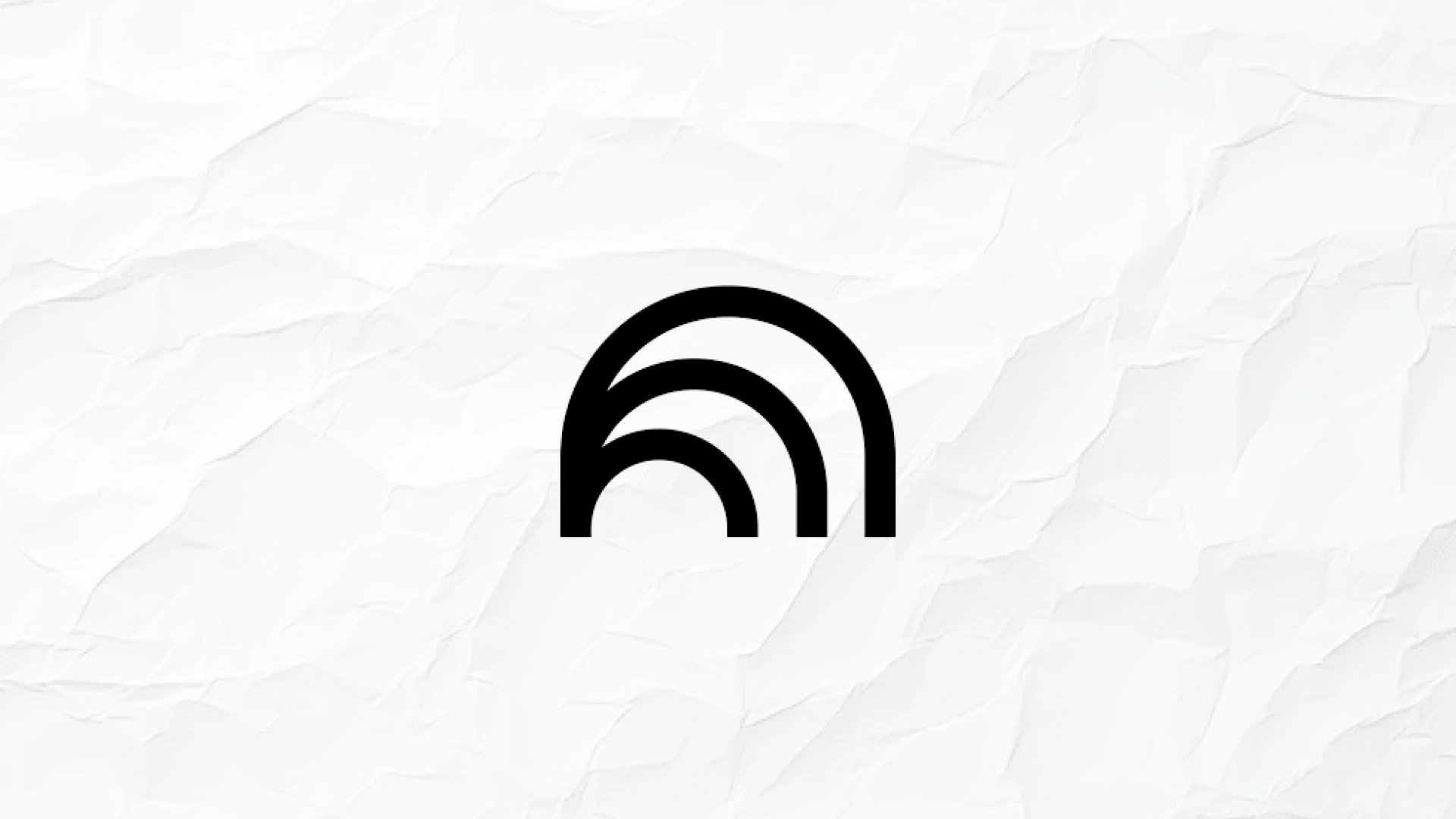 Notebook LM logo 