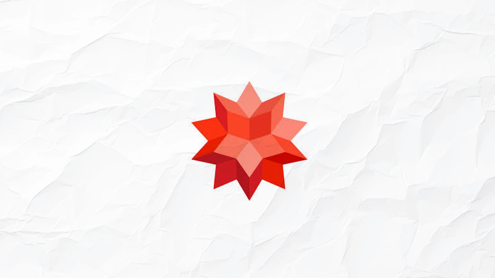 Wolfram Alpha logo