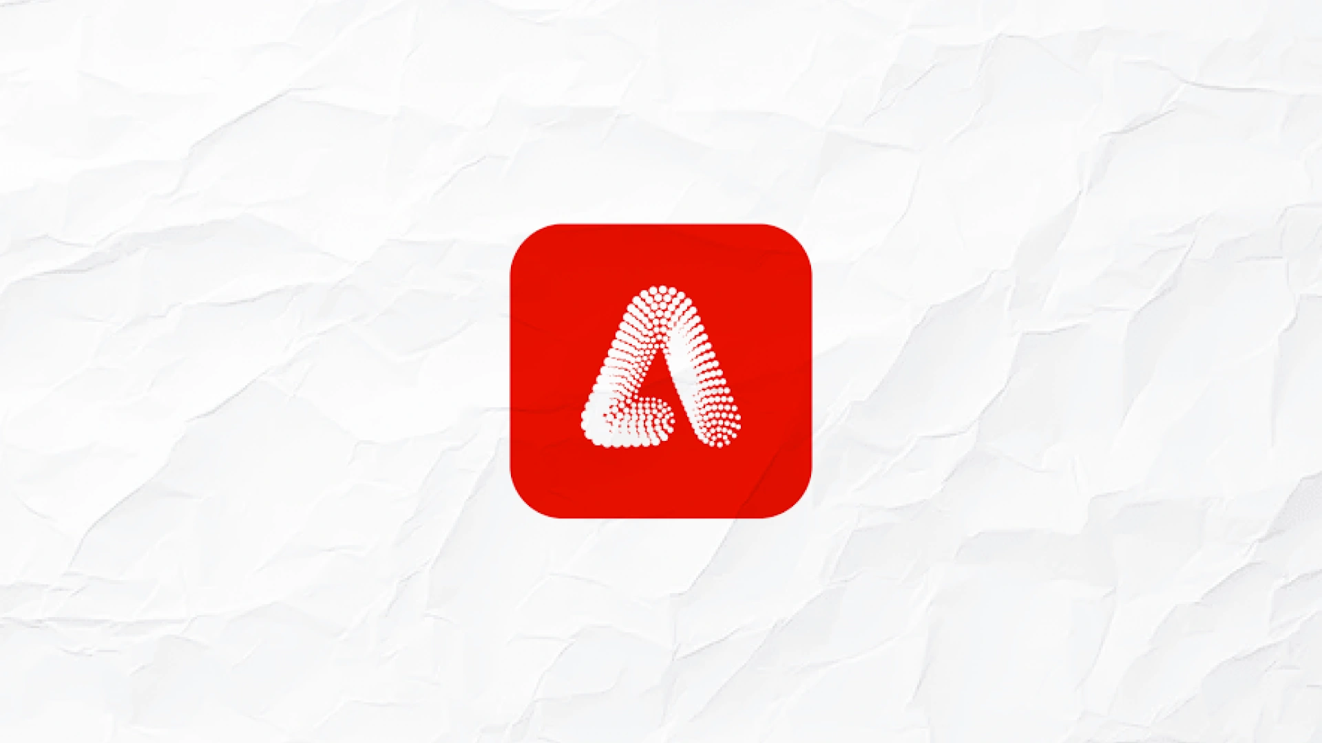 Adobe Firefly logo 