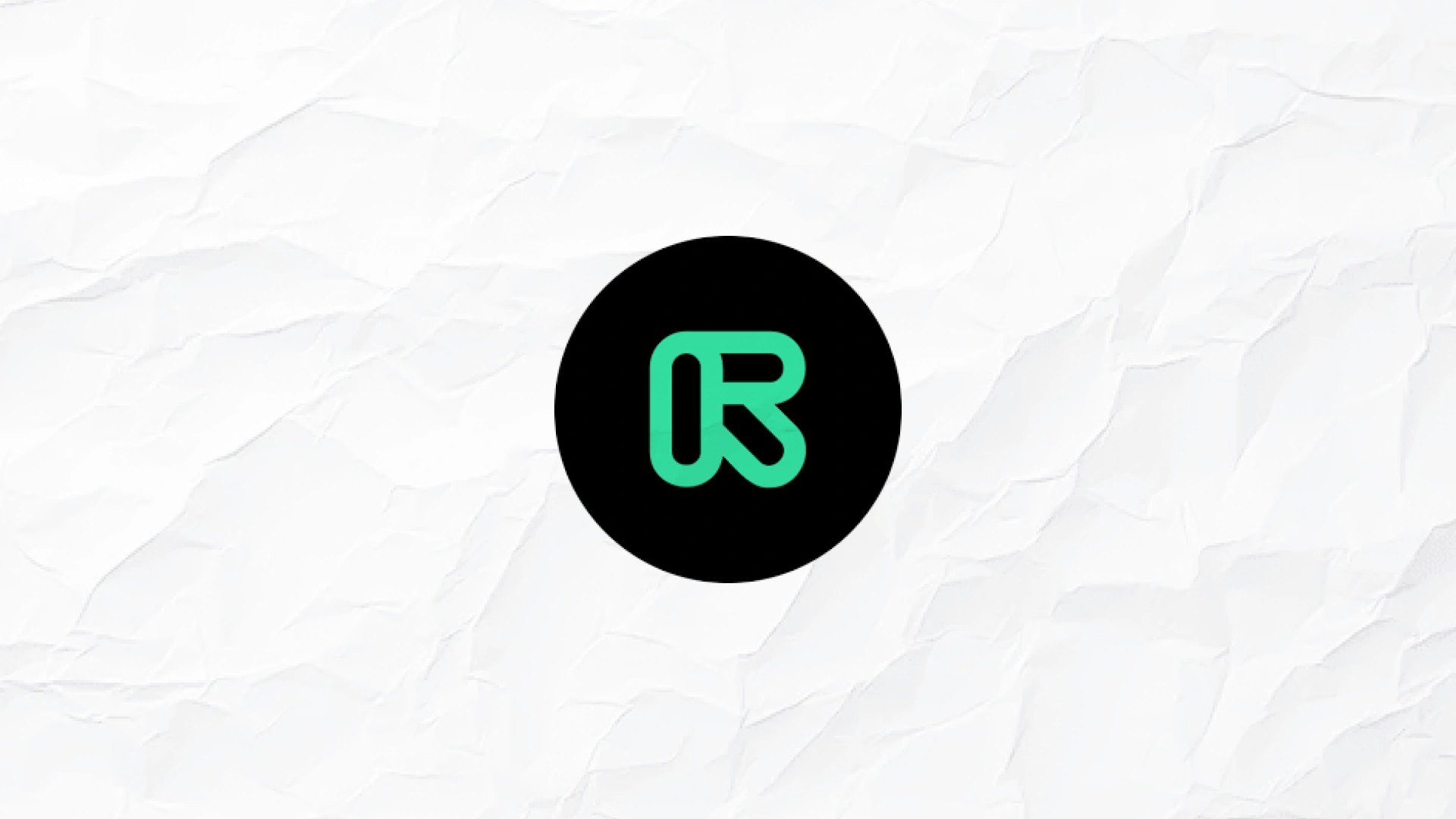 Runway ML (Gen-2) logo