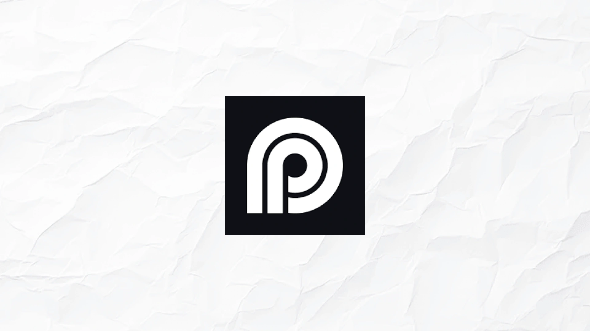 Opus Clip logo 