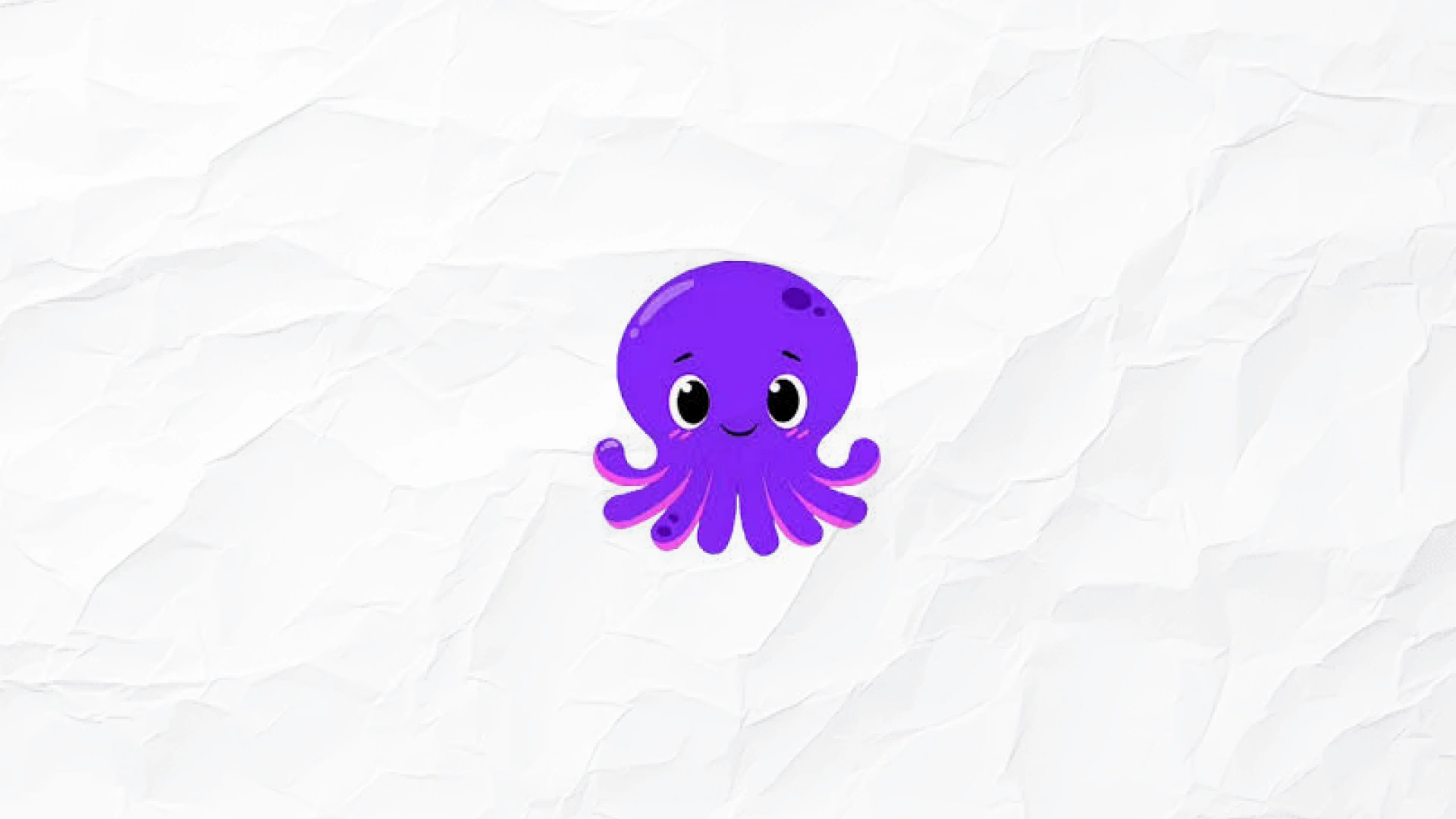 Pictory logo 