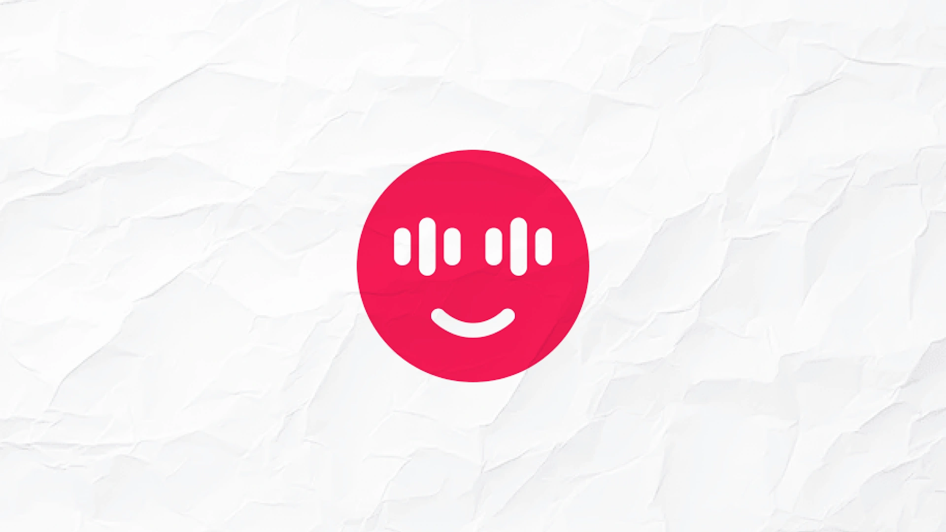 Boomy logo 