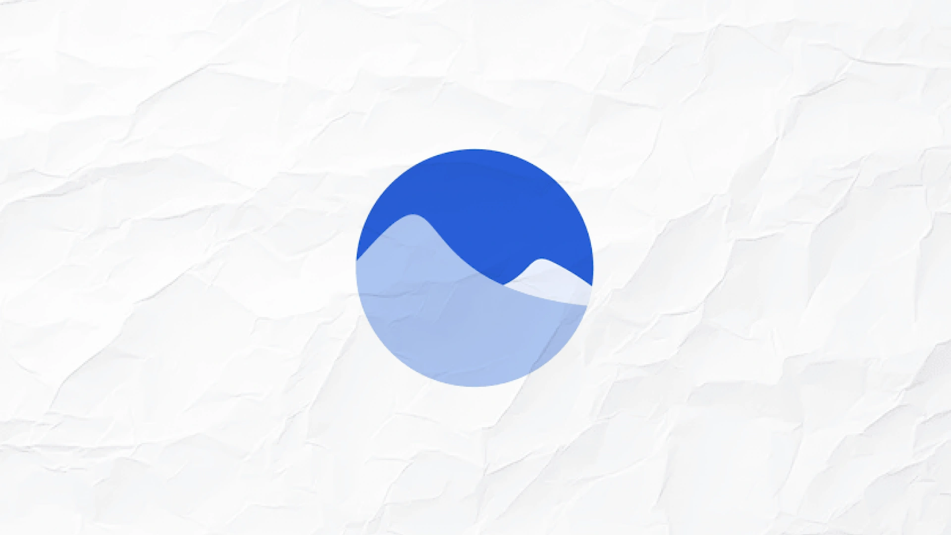 Vista social logo 