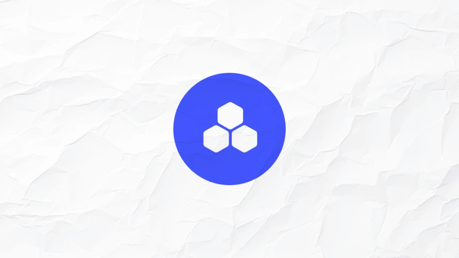 feedhive logo 