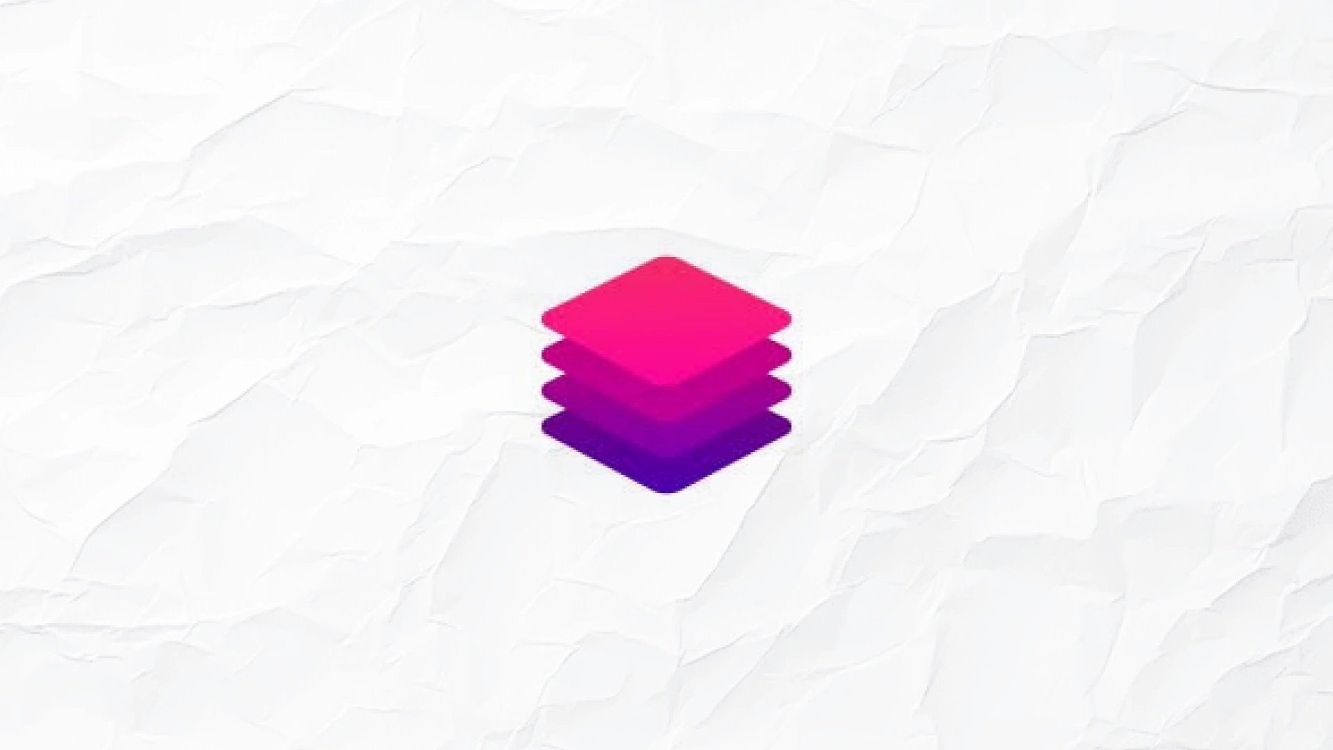 Adcreative.ai logo 