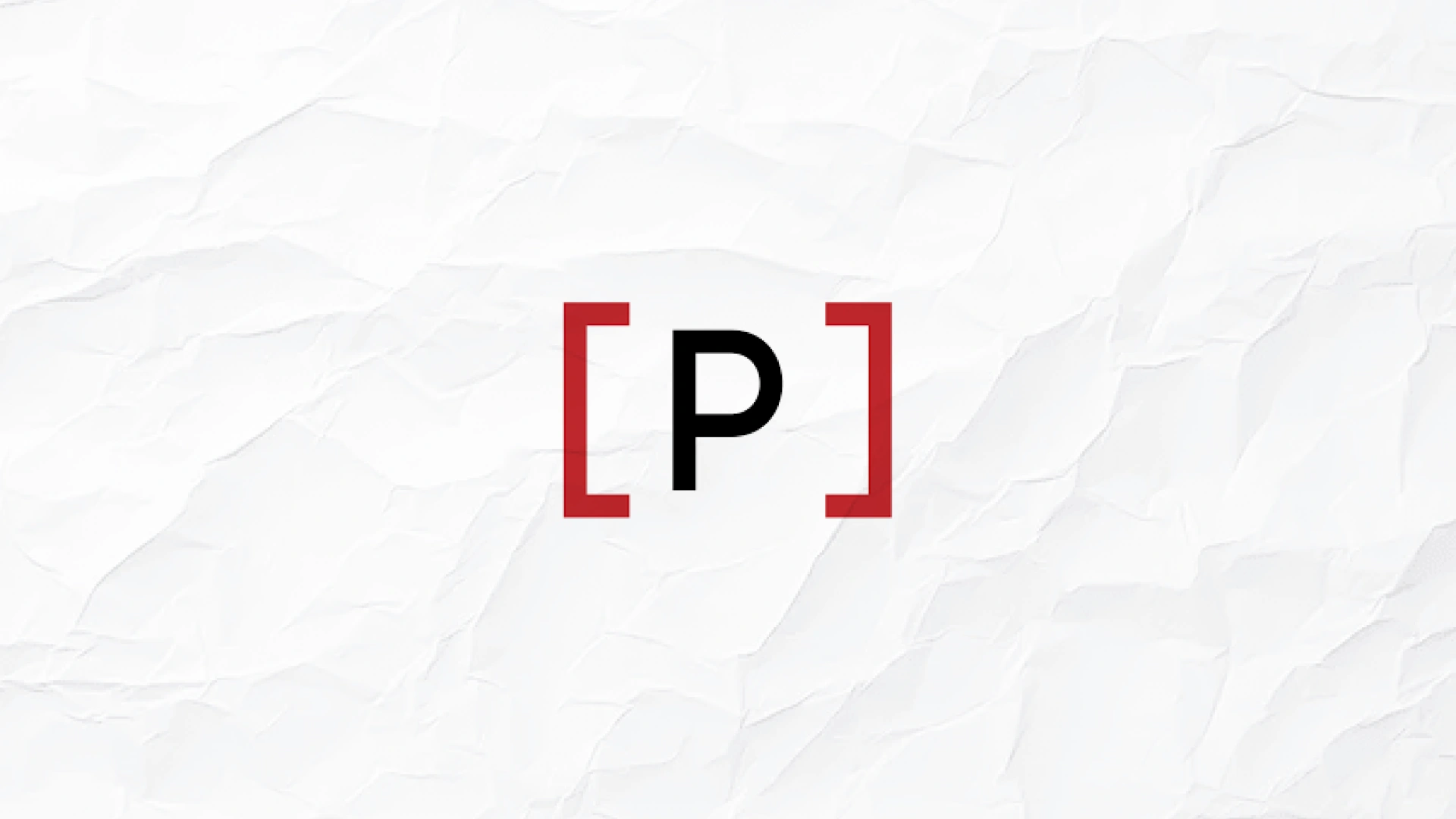 Persado logo 