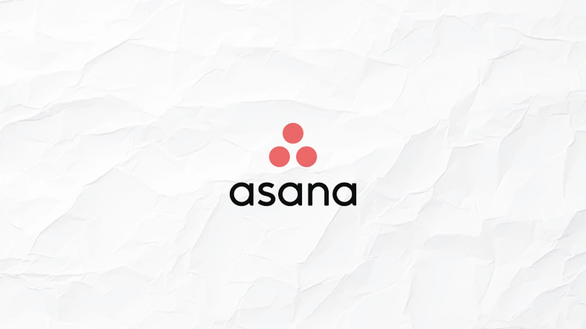 Asana (Smart Assist) logo 