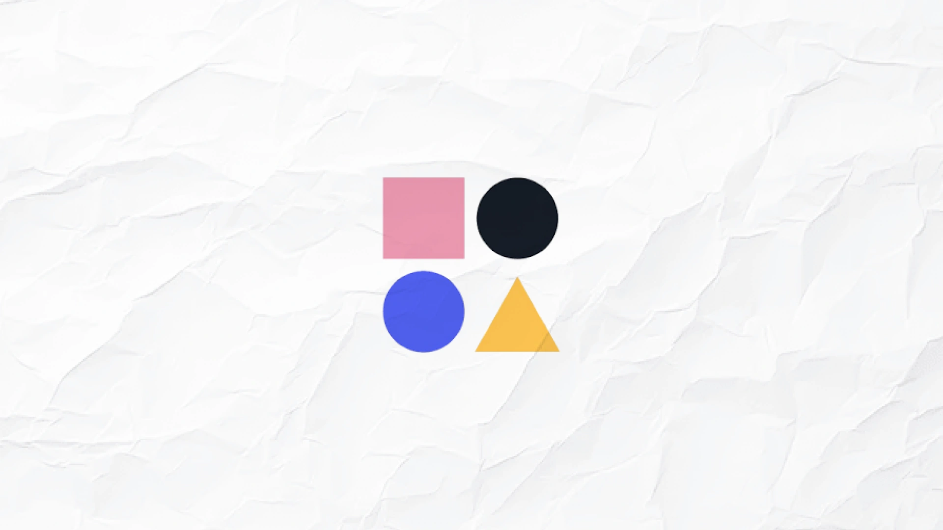 Reclaim.ai logo 