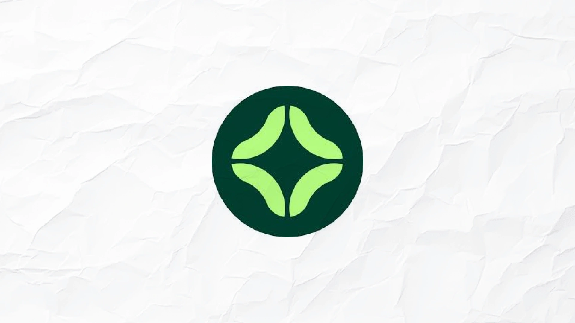Clockwise logo 