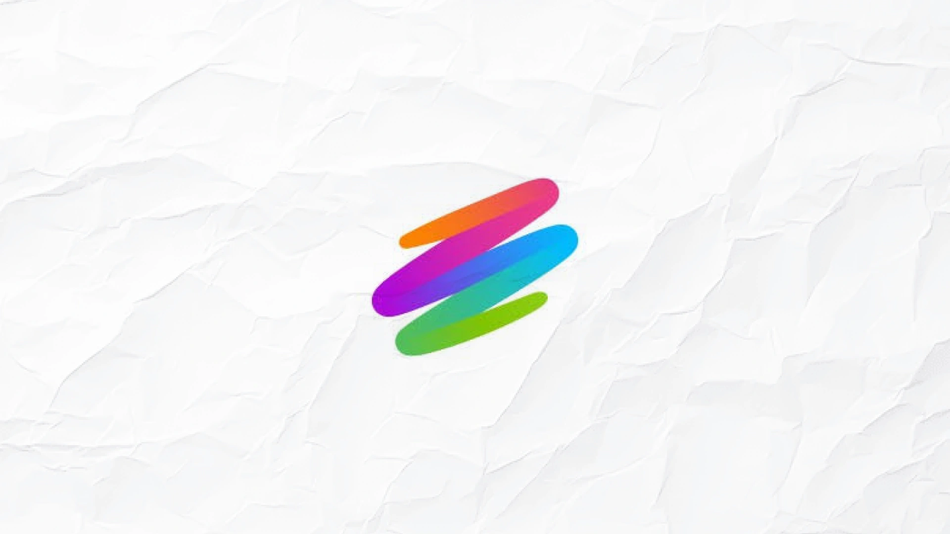 textio logo 