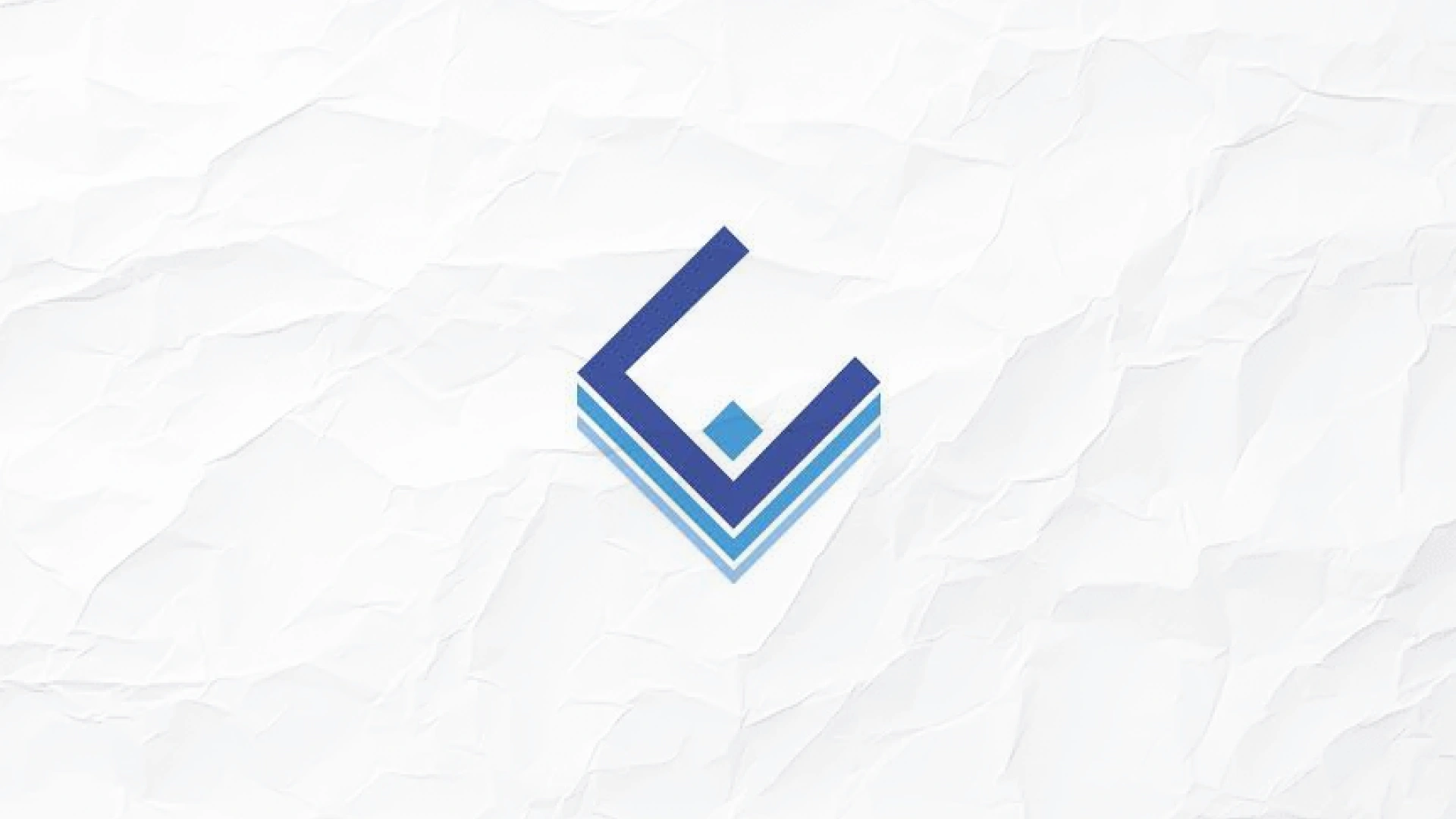 CVViZ logo 