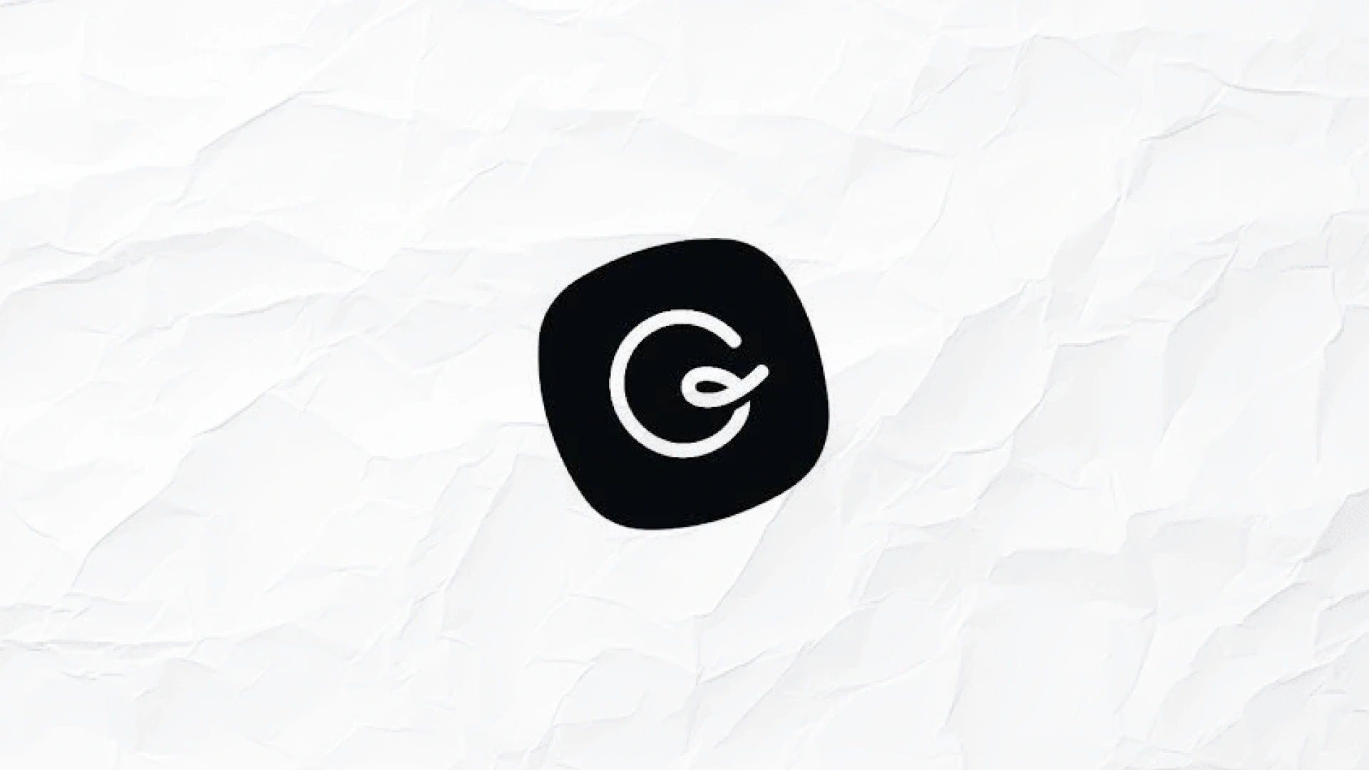 Guru + AI Suggest logo 