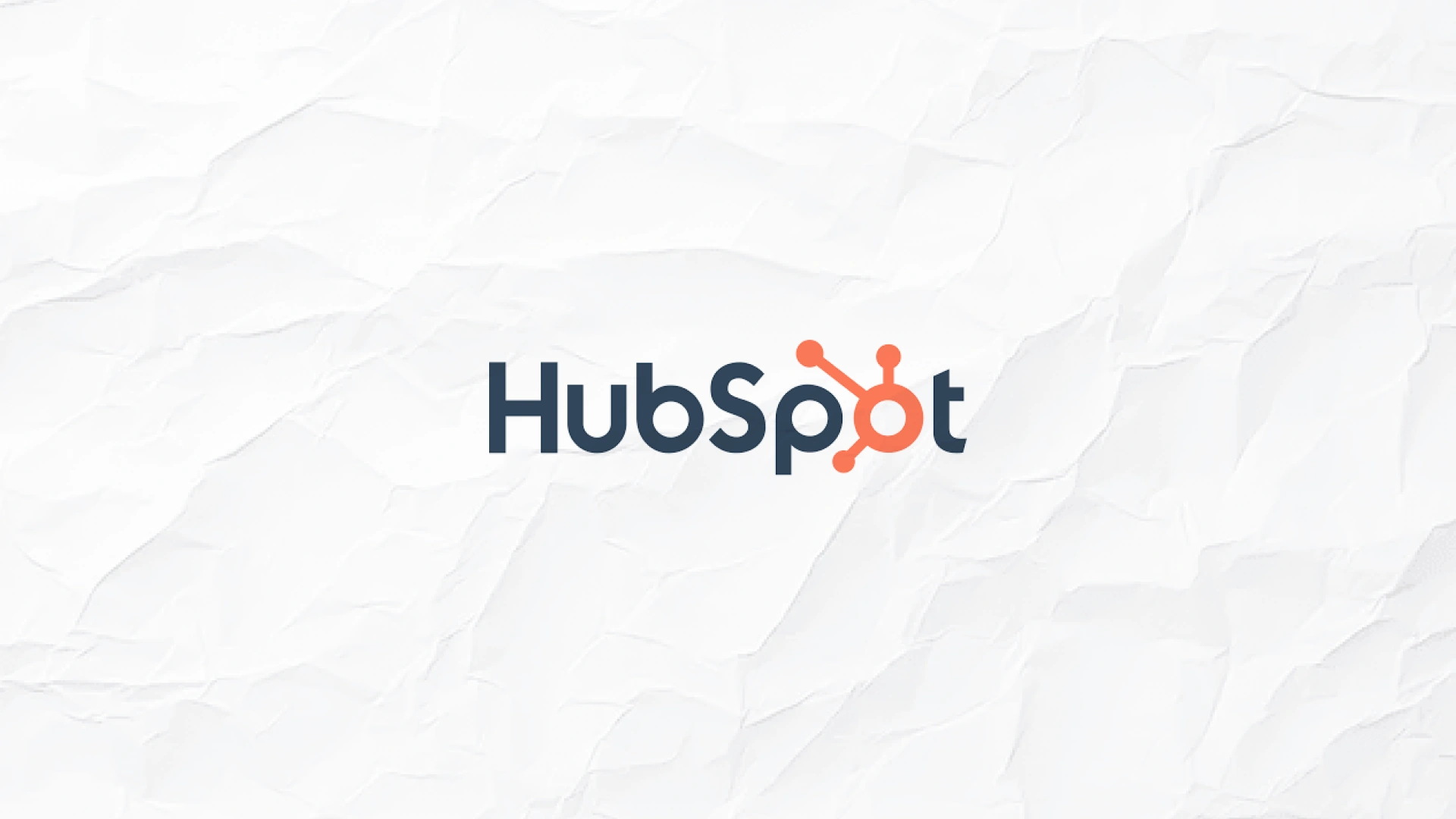 HubSpot AI Email Writer logo