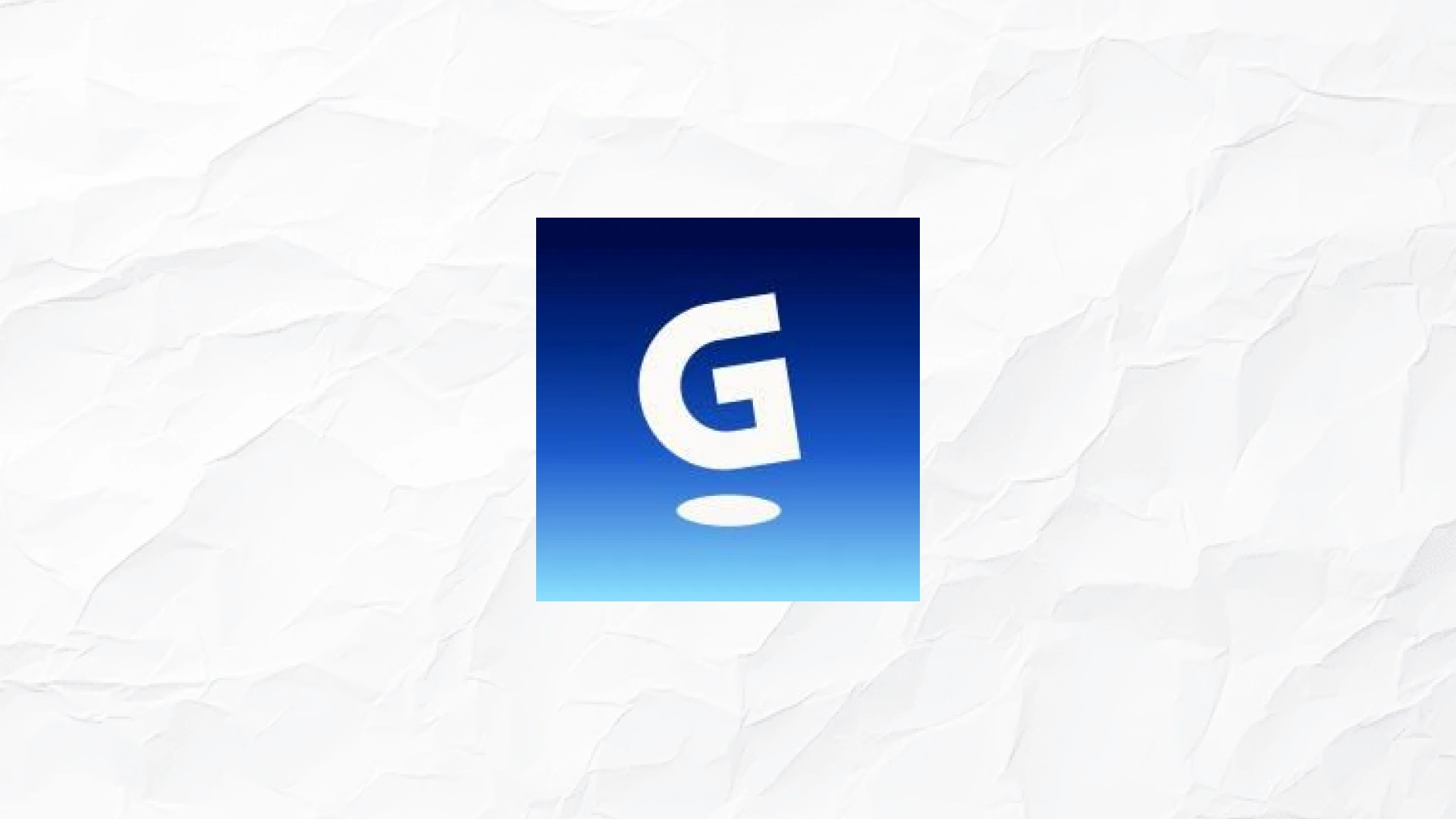 Gamma app logo 