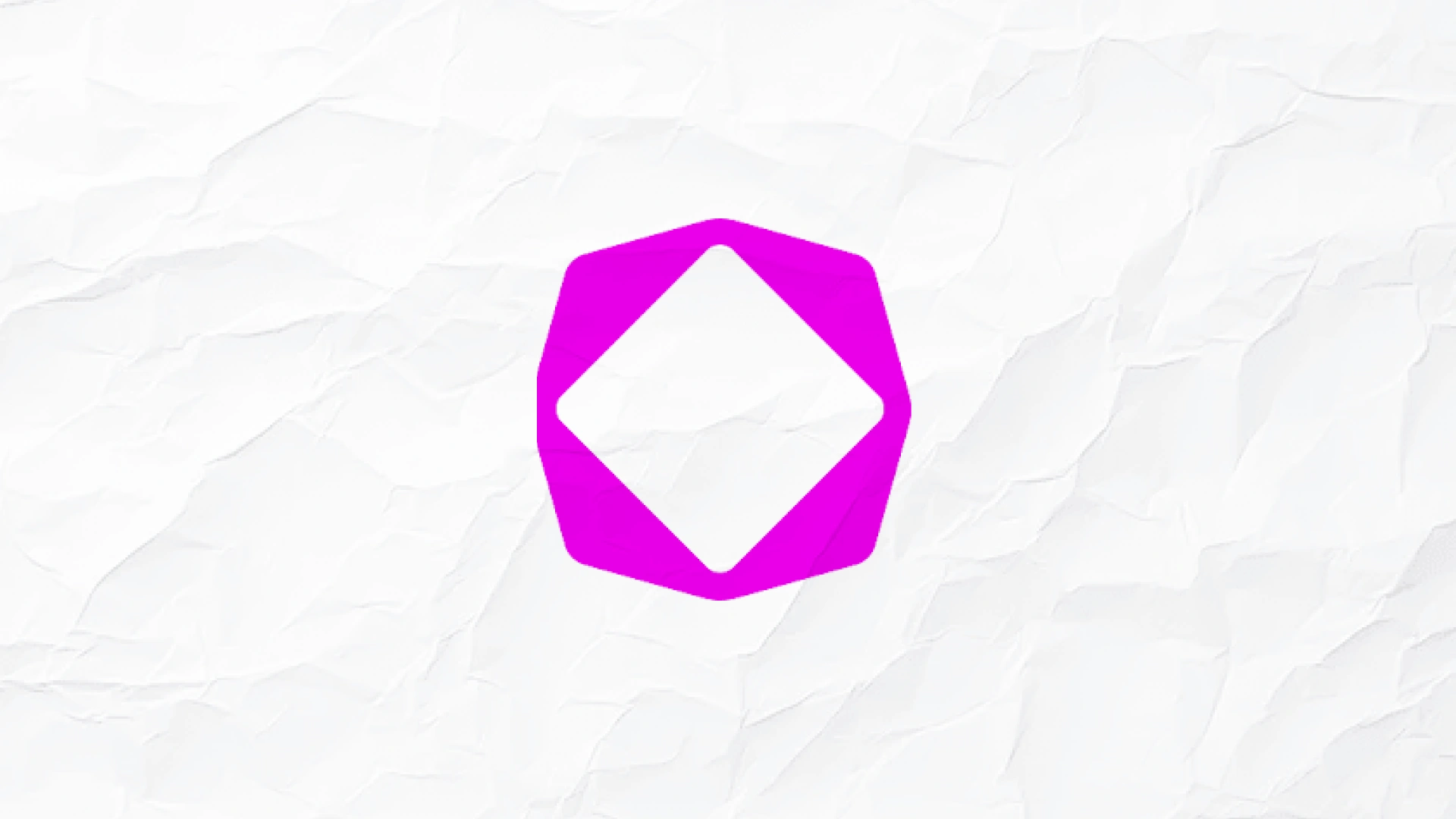 tome logo 