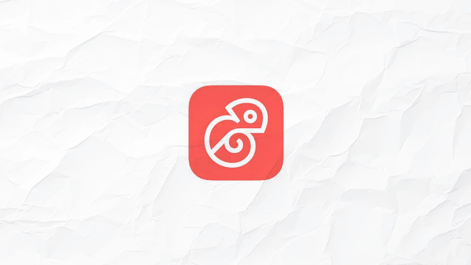Kickresume logo 
