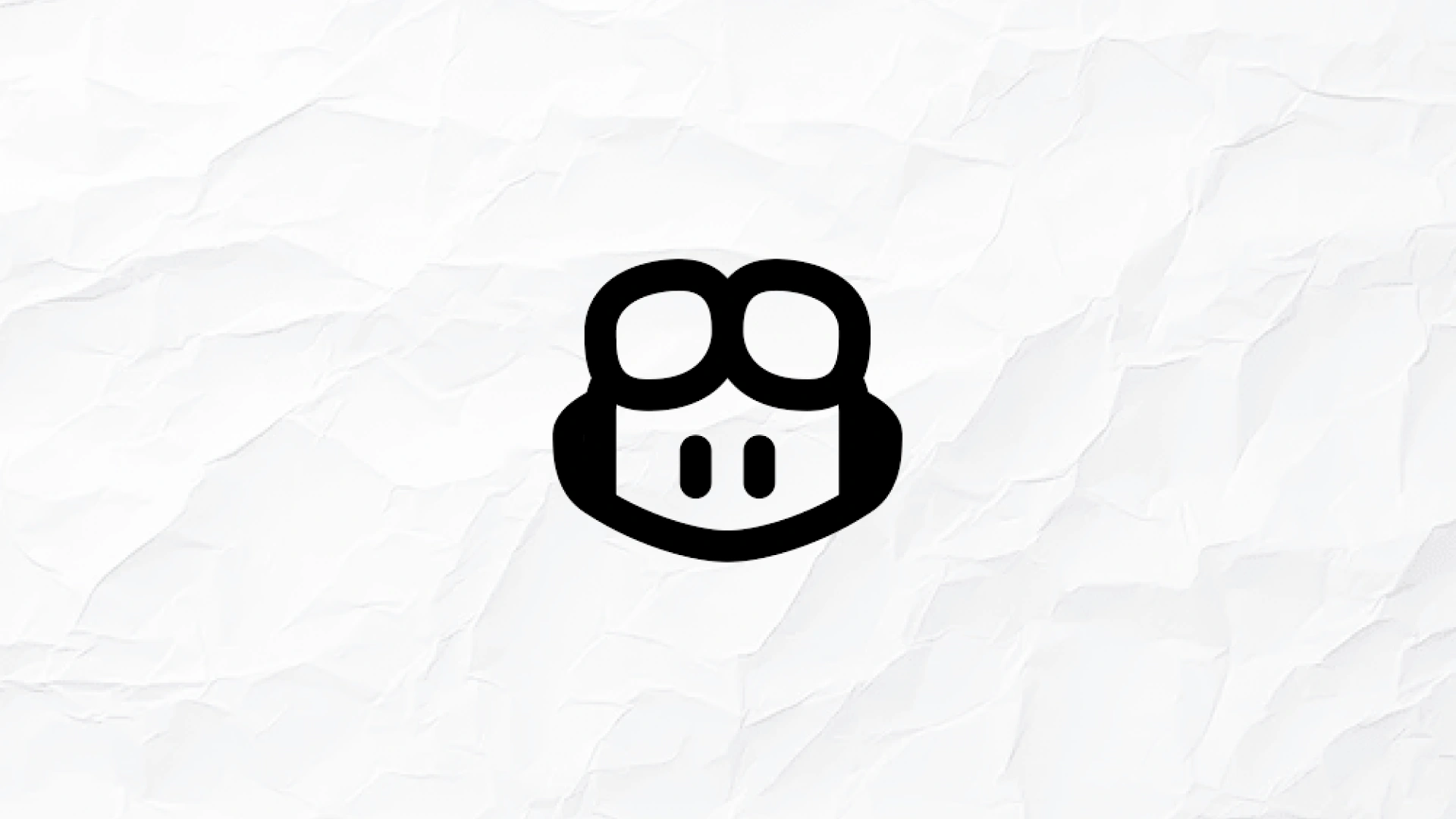 Github Copilot logo 