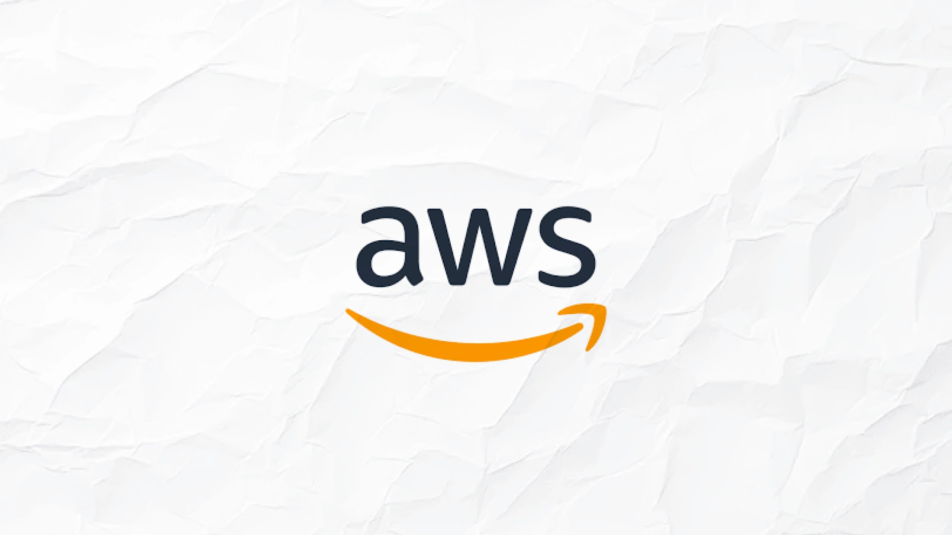 Amazon CodeWhisperer logo 